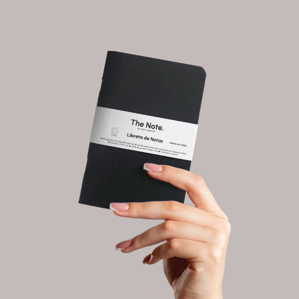 Pack 100 libretas tipo pasaporte