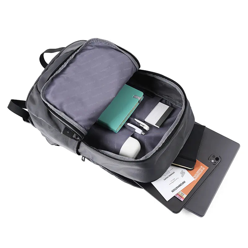 Mochila Sack