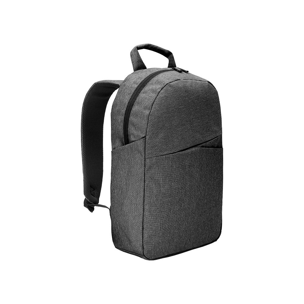 PACK DEEP LIBRETA