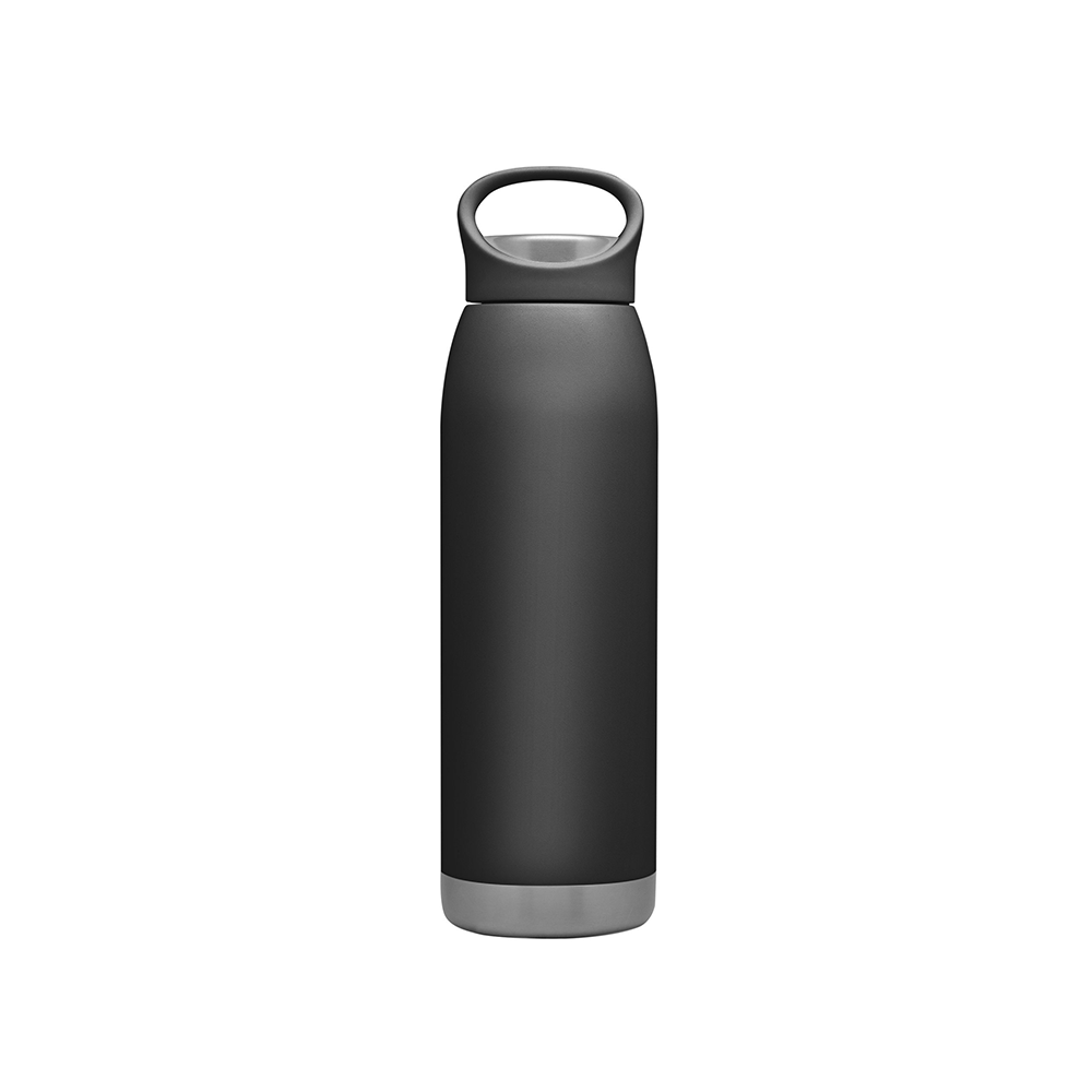 BOTELLA TÉRMICA "GAUDÍ"