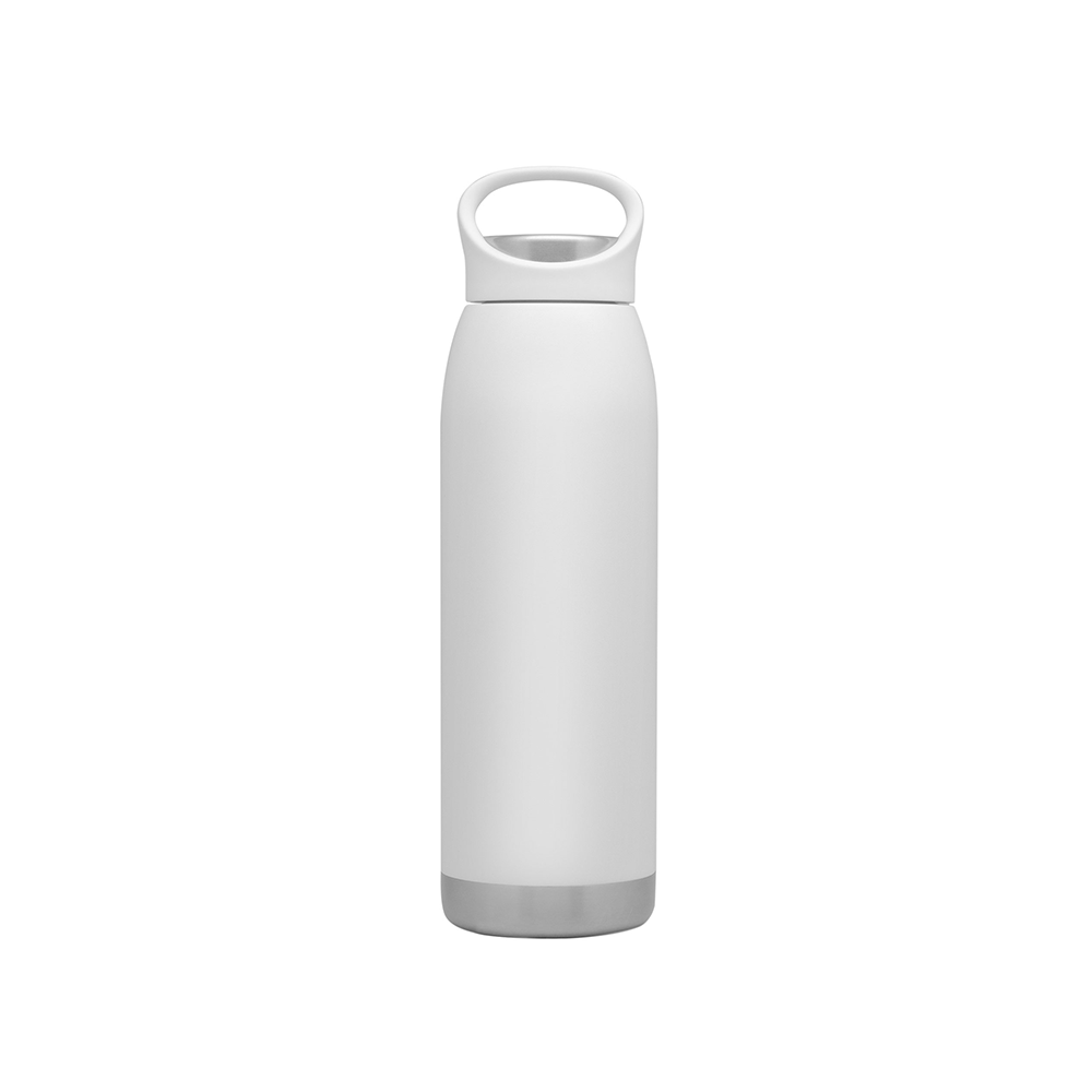 BOTELLA TÉRMICA "GAUDÍ"