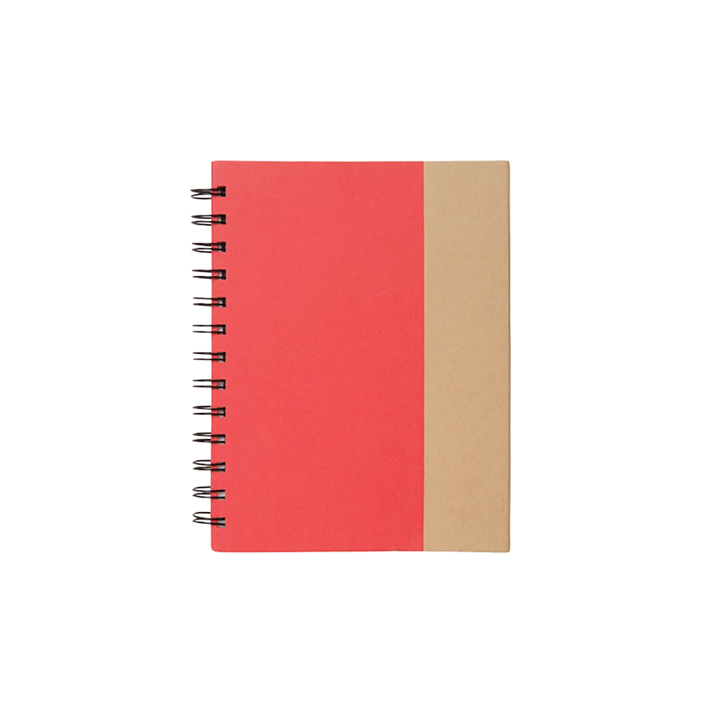 LIBRETAS "ECO"