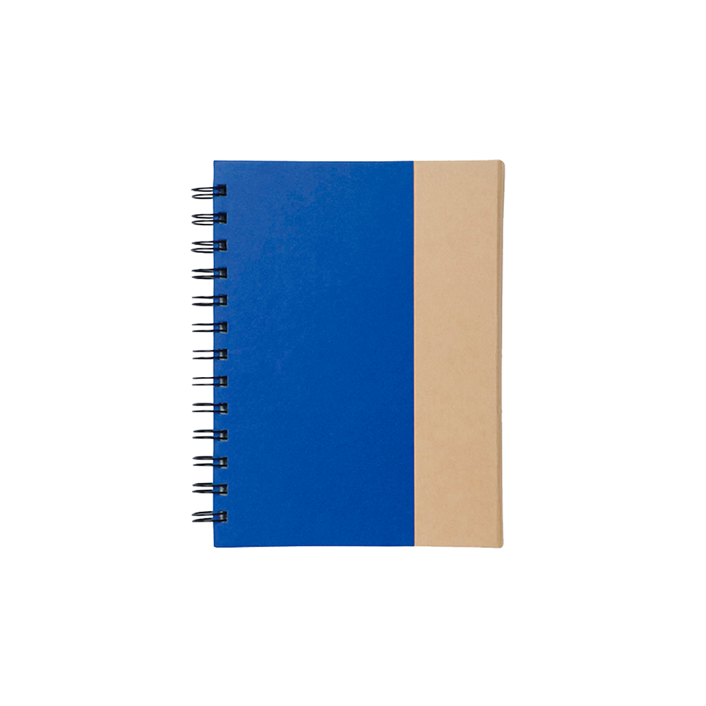 LIBRETAS "ECO"