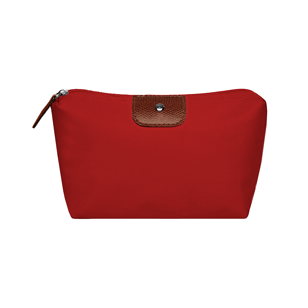 NECESSAIRE " BEAUTY" T483