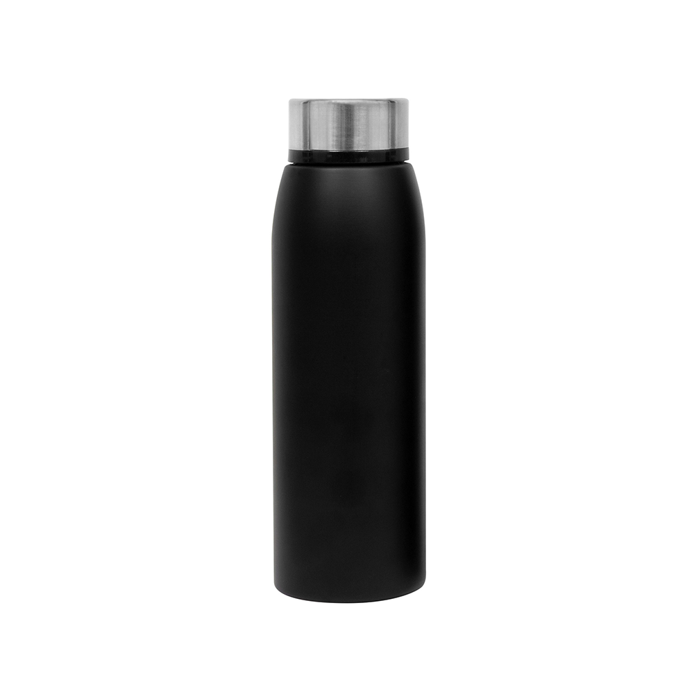 BOTELLA TÉRMICA "OTAWA I" 500 ML