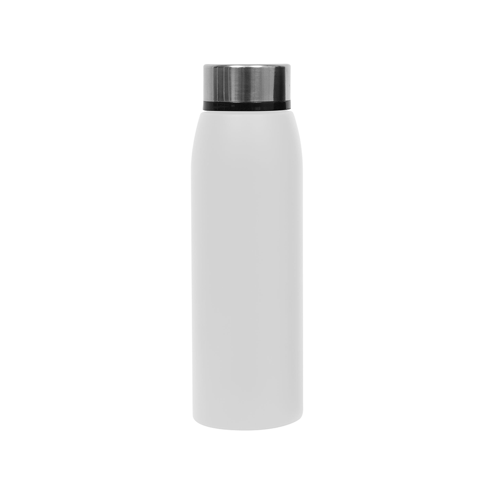 BOTELLA TÉRMICA "OTAWA I" 500 ML