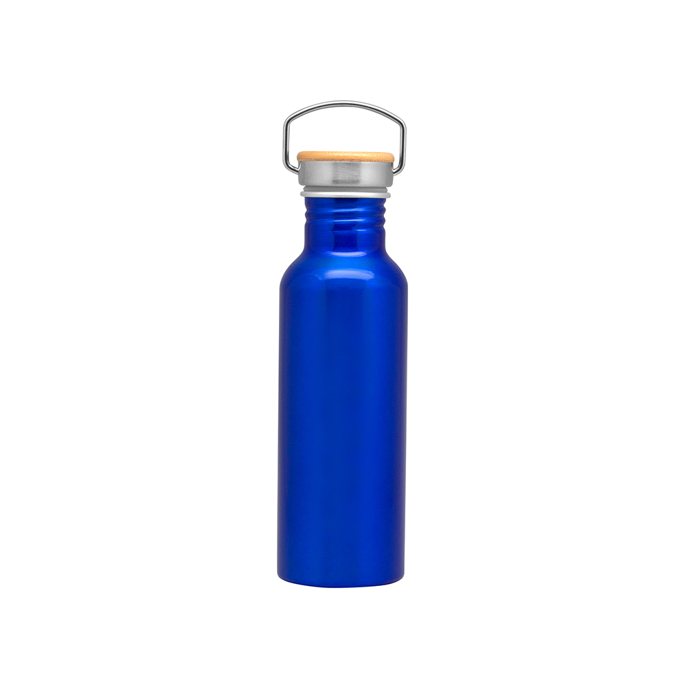 BOTELLA "ARMIN"