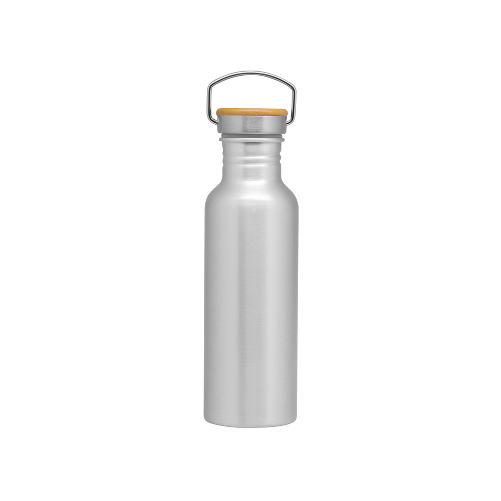 BOTELLA "ARMIN"