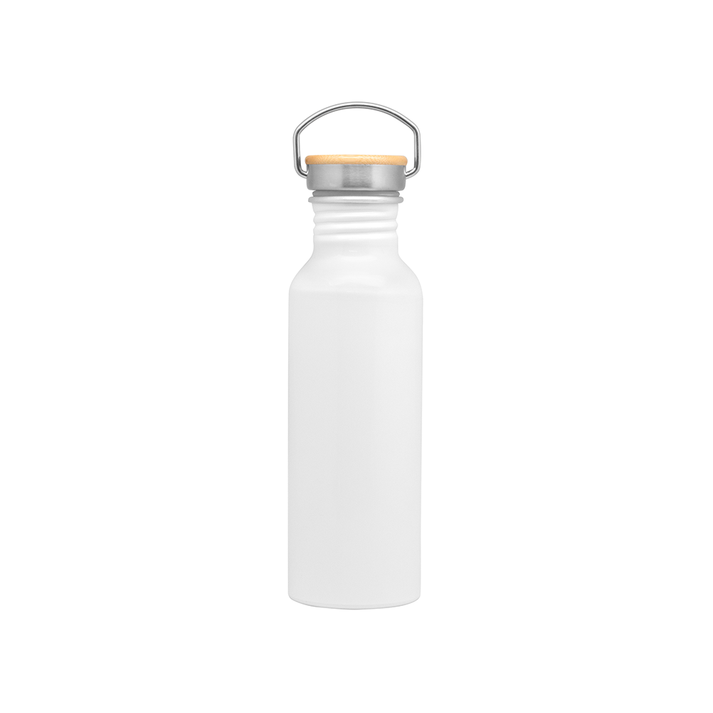 BOTELLA "ARMIN"