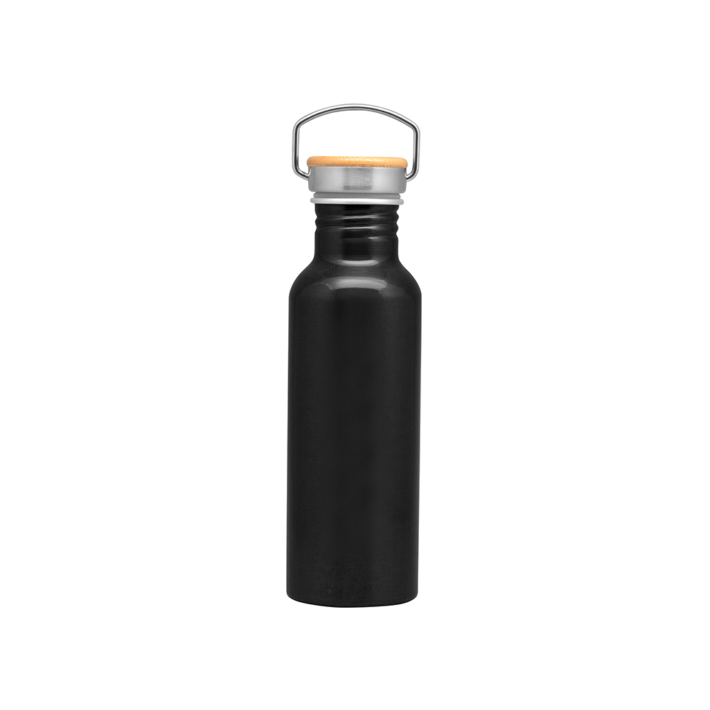 BOTELLA "ARMIN"