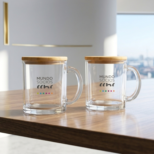 kit de bienvenida corporativo personalizado para colaboradores Chile BeplannerLab