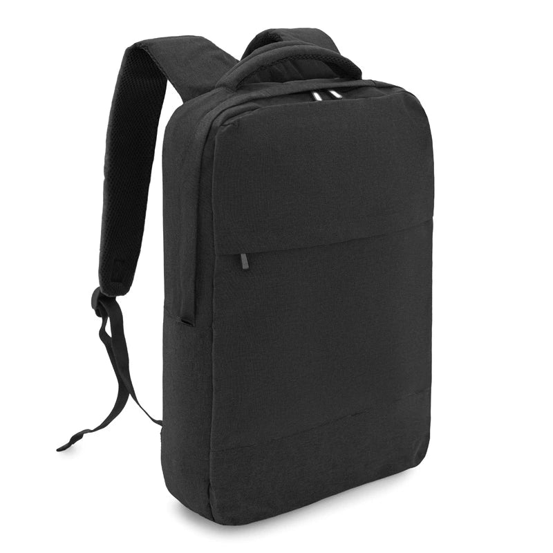 Mochila Pioda