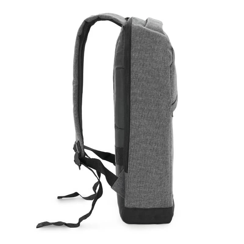 Mochila Duomo tech