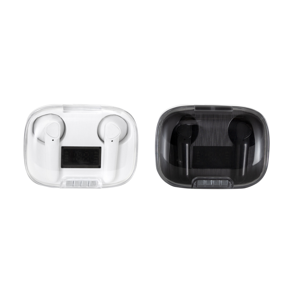 Auriculares bluetooth "JACKSON"