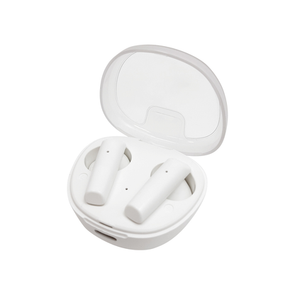 Auriculares bluetooth "SHELL"