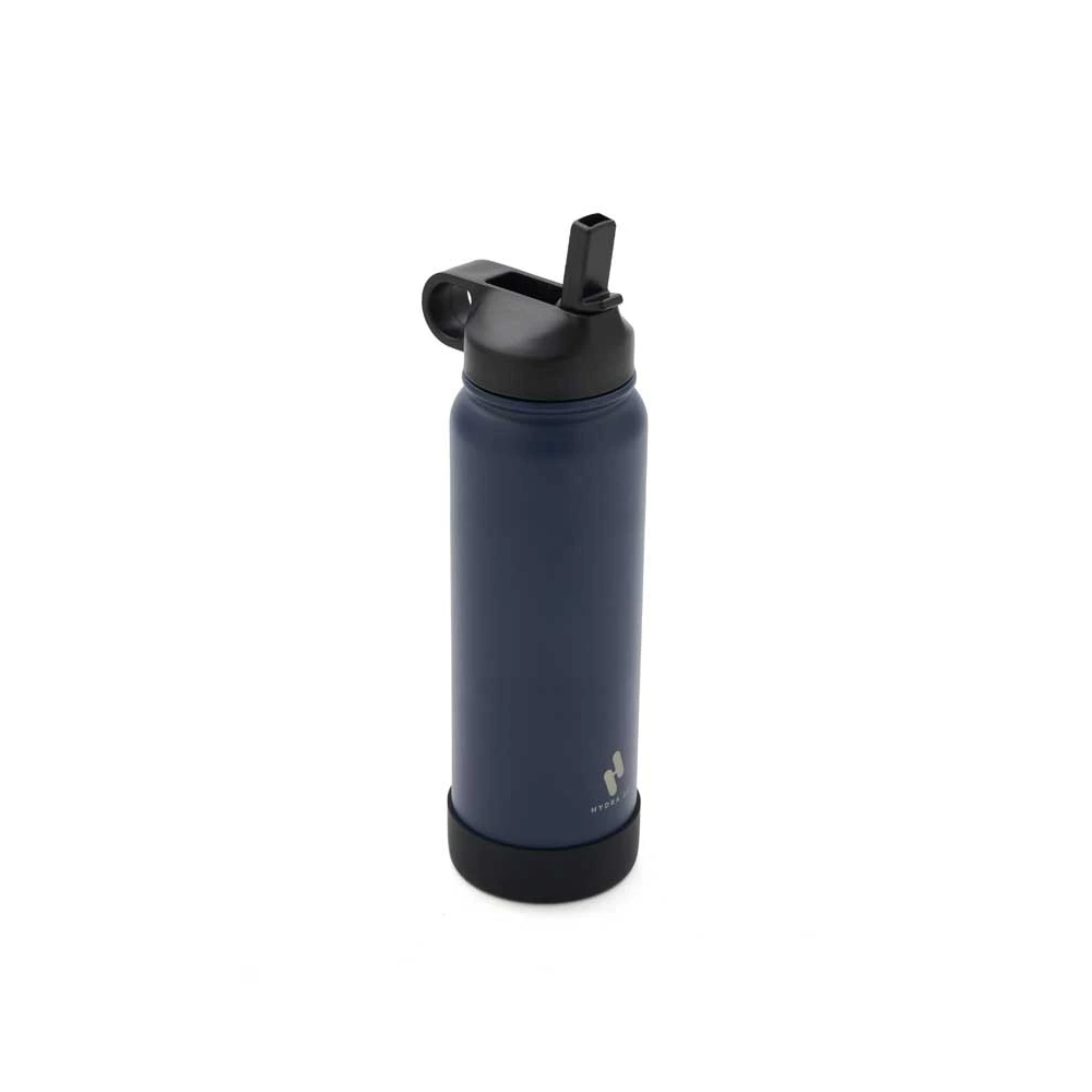 Botella HydraGo 750 ml - Morado