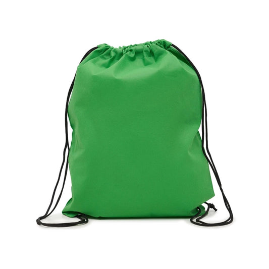 Mochila z4