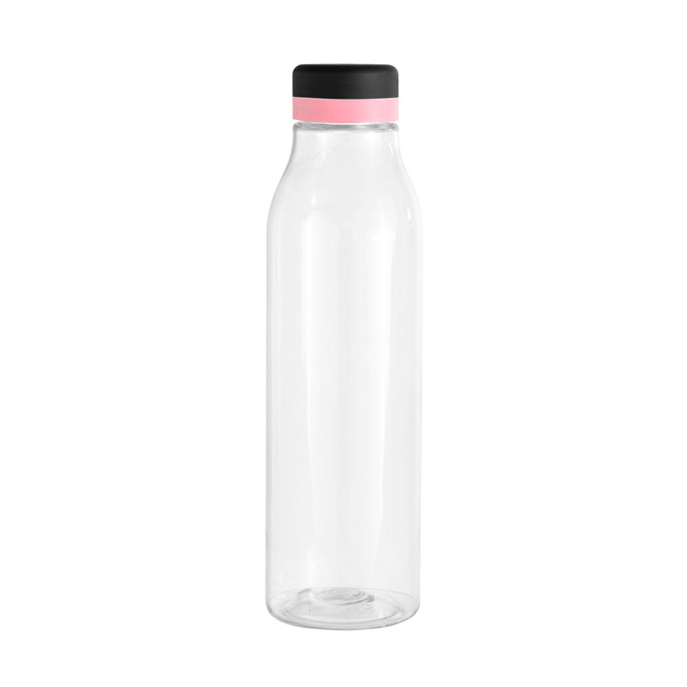 Botella "ANDINA BLACK"