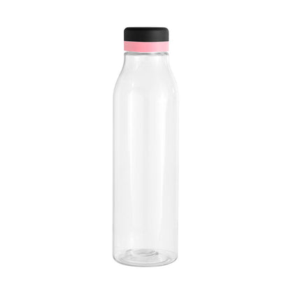 Botella "ANDINA BLACK"