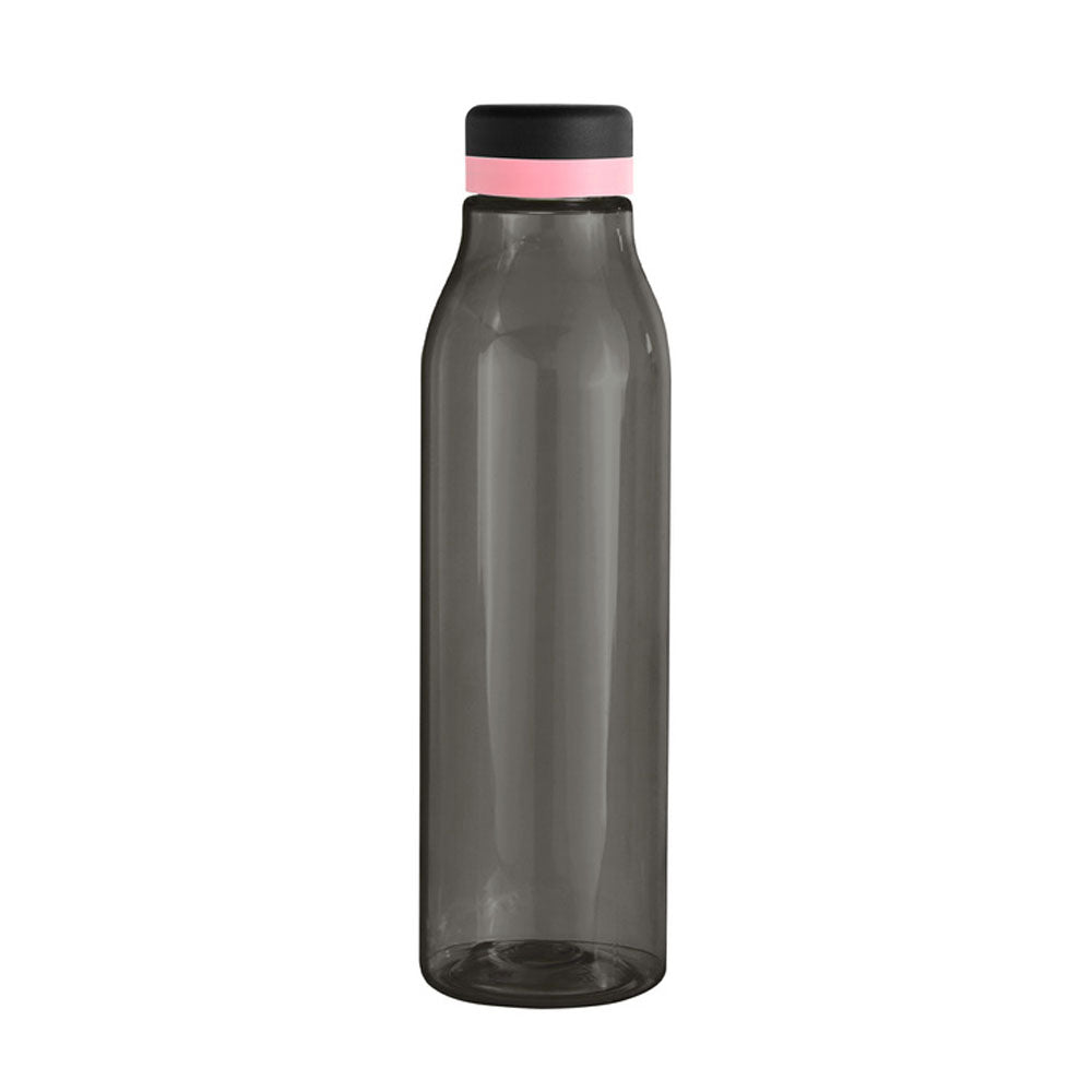 Botella "ANDINA FULL BLACK"