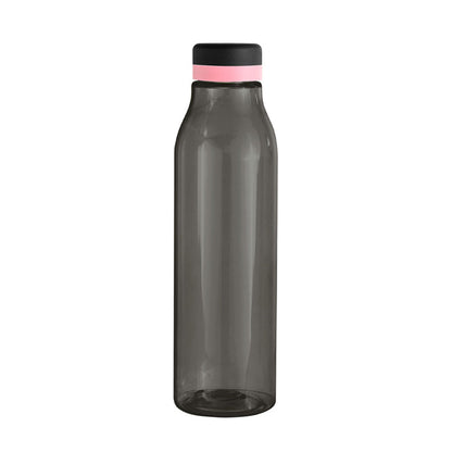 Botella "ANDINA FULL BLACK"