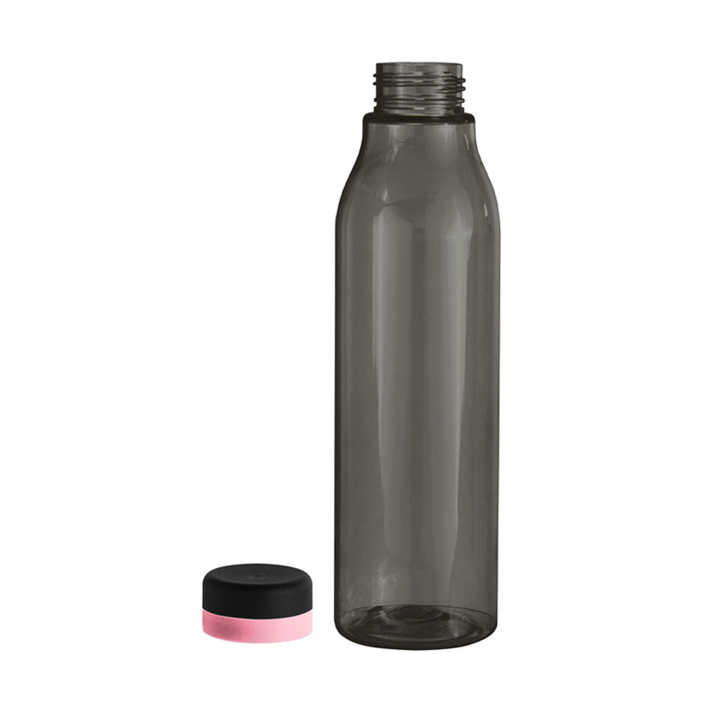 Botella "ANDINA FULL BLACK"