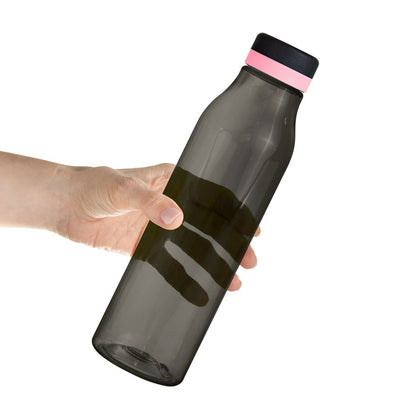 Botella "ANDINA FULL BLACK"