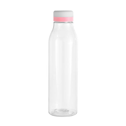 Botella "ANDINA WHITE"