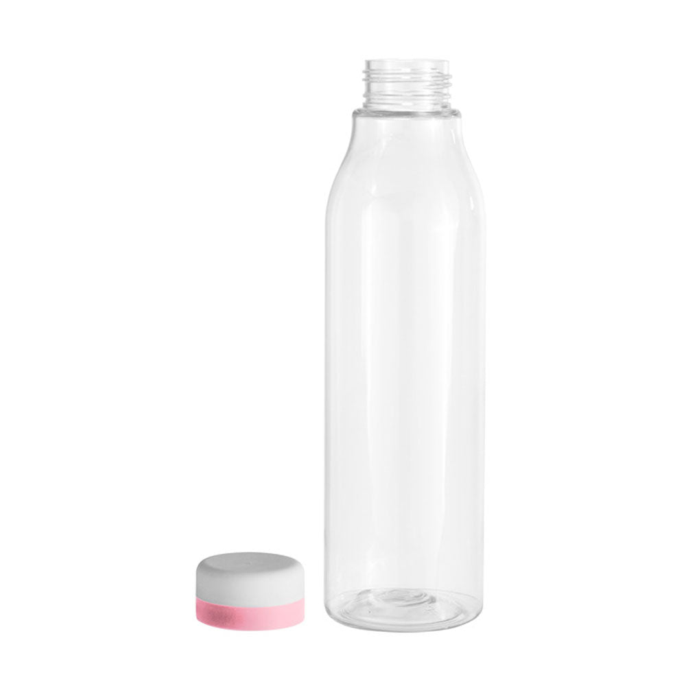 Botella "ANDINA WHITE"