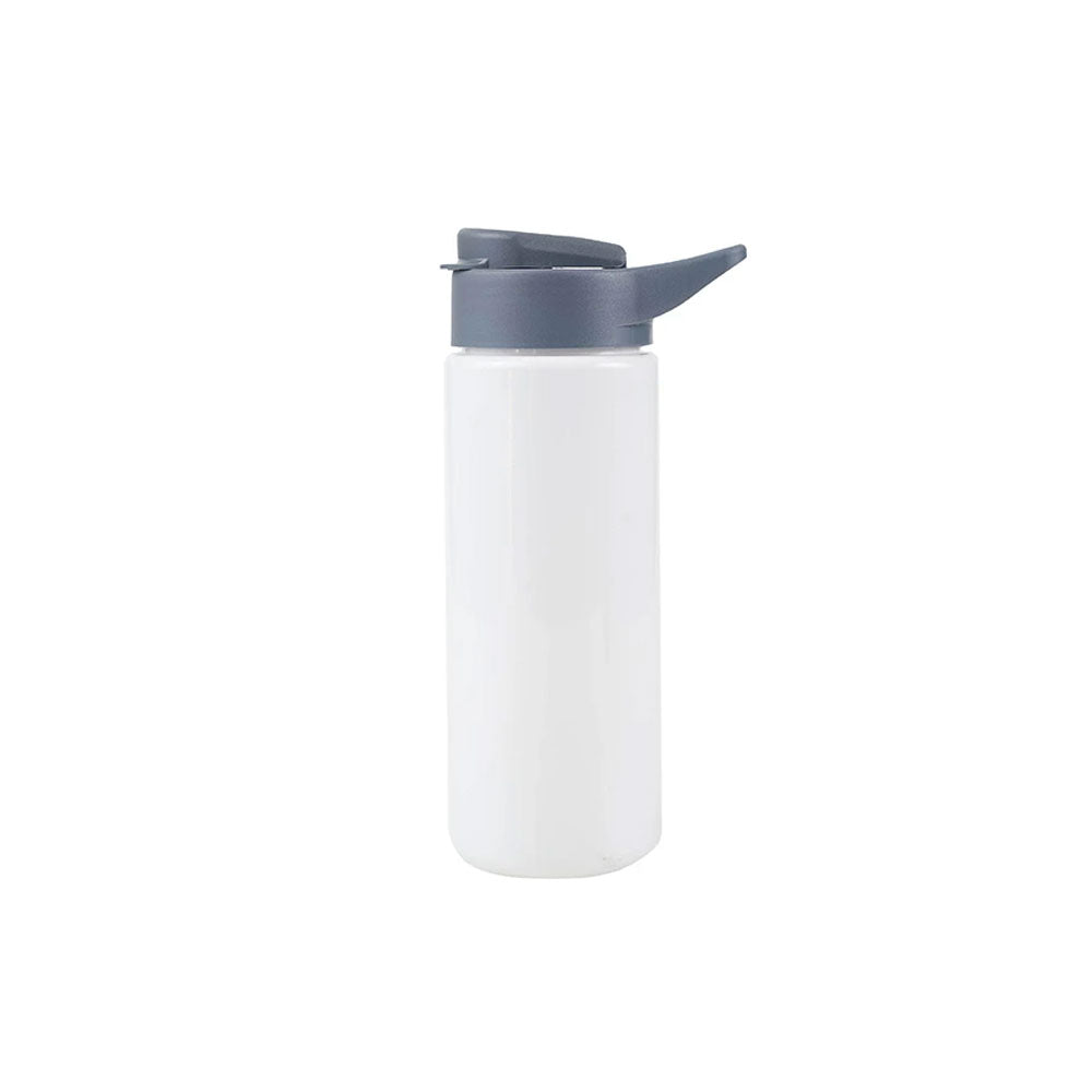 Botella Flake