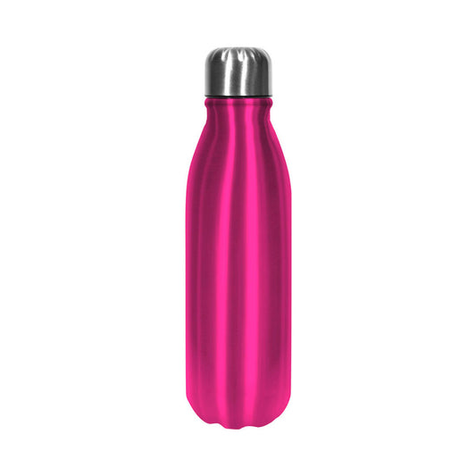 Botella "Chloe"