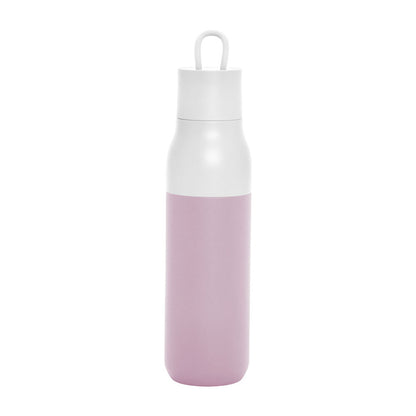 Botella térmica "ROLLING"