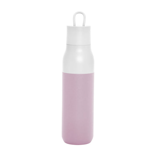 Botella térmica "ROLLING"