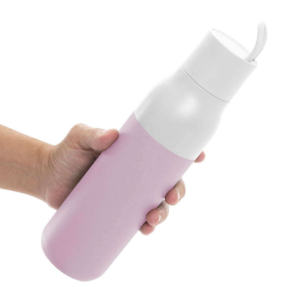 Botella térmica "ROLLING"
