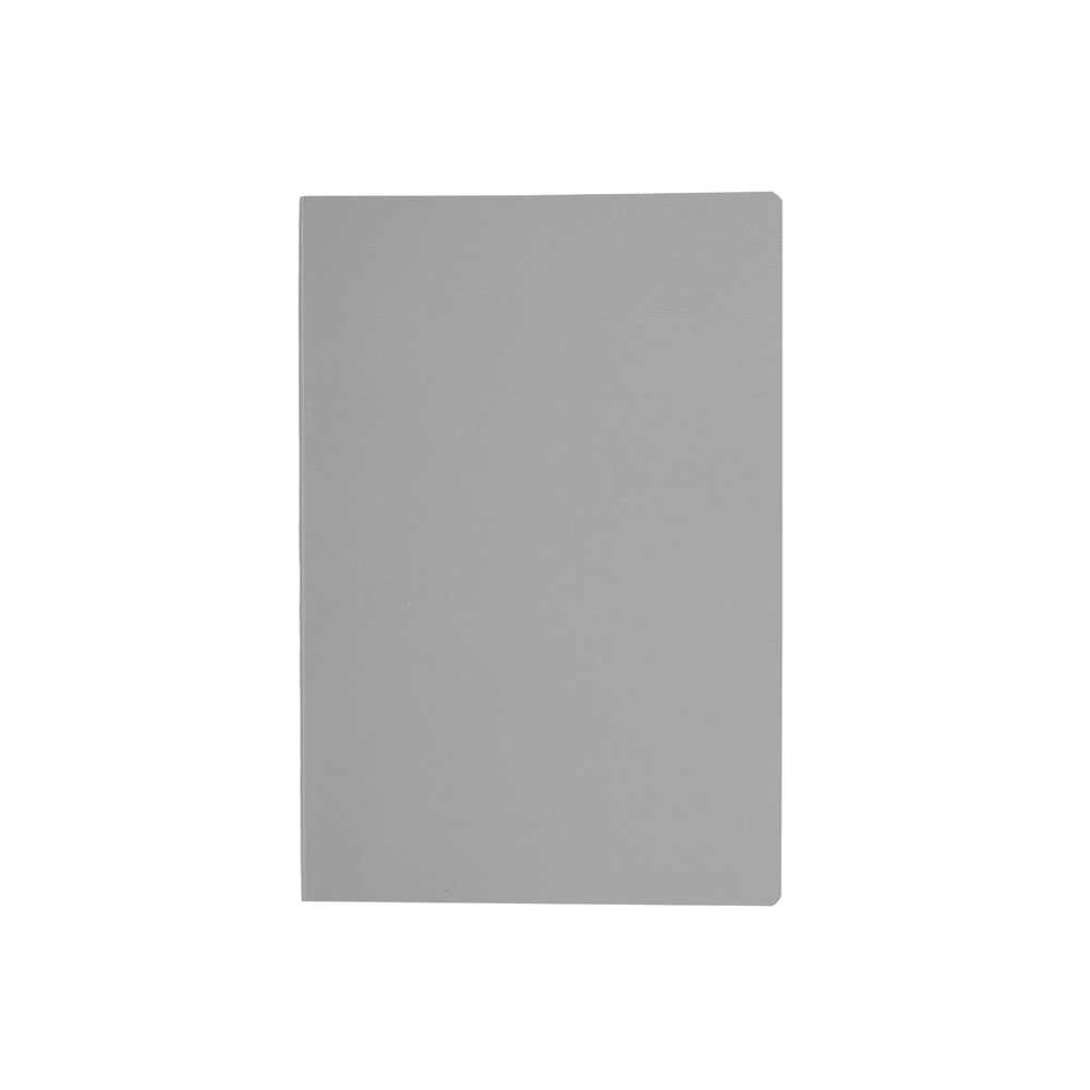 Cuaderno "JOTTER" - Gris