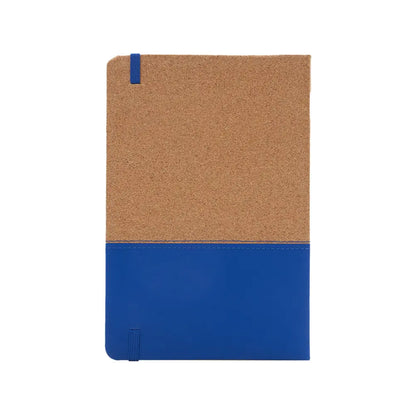 Cuaderno "Boober"