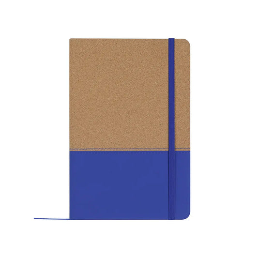 Cuaderno "Boober"