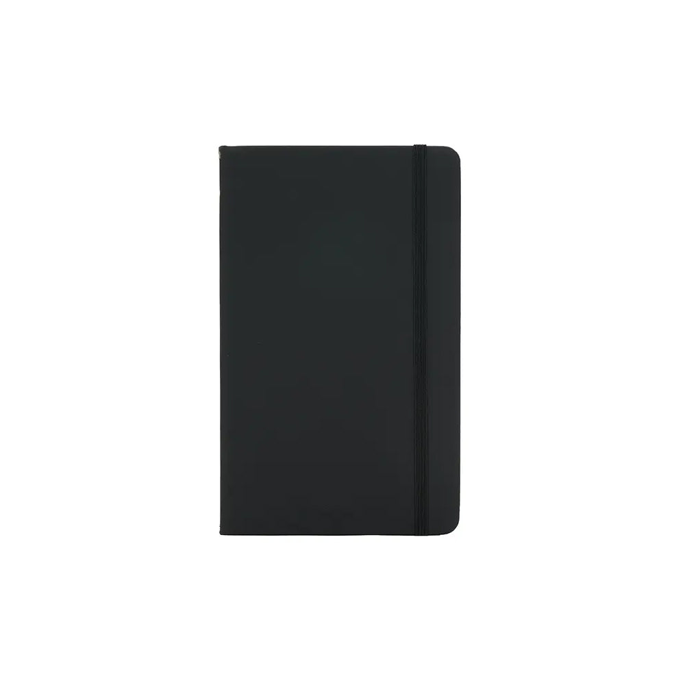 Cuaderno "Borges A5"