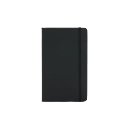 Cuaderno "Borges A5"