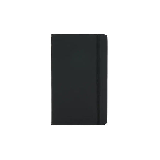 Cuaderno "Borges A5"