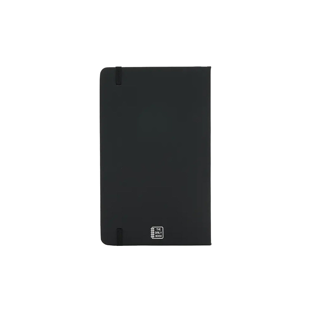 Cuaderno "Borges A5"
