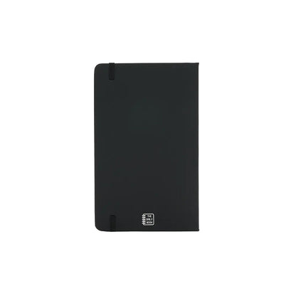 Cuaderno "Borges A5"