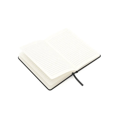 Cuaderno "Borges A5"