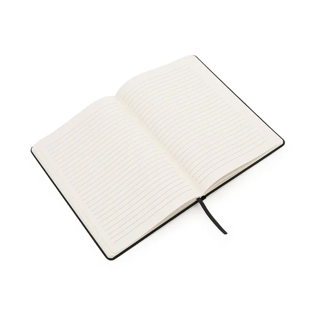 Cuaderno "Borges B5"