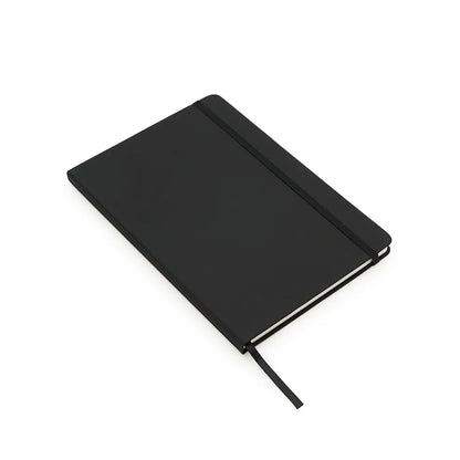 Cuaderno "Borges B5"