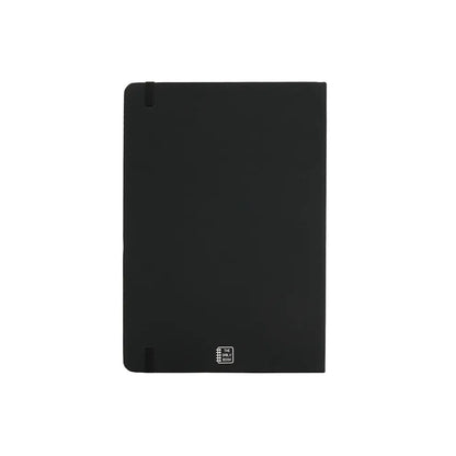 Cuaderno "Borges B5"