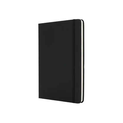 Cuaderno "Borges B5"