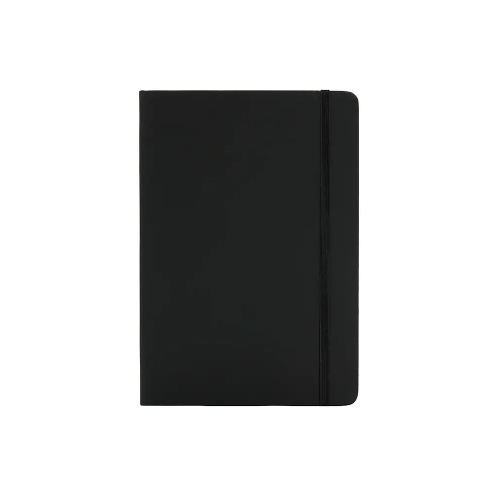 Cuaderno "Borges B5"