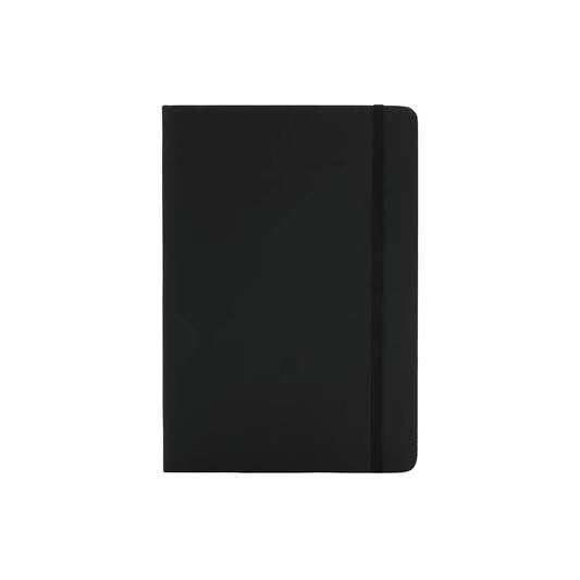 Cuaderno "Borges B5"