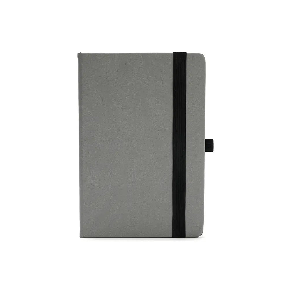 Cuaderno Colourblock